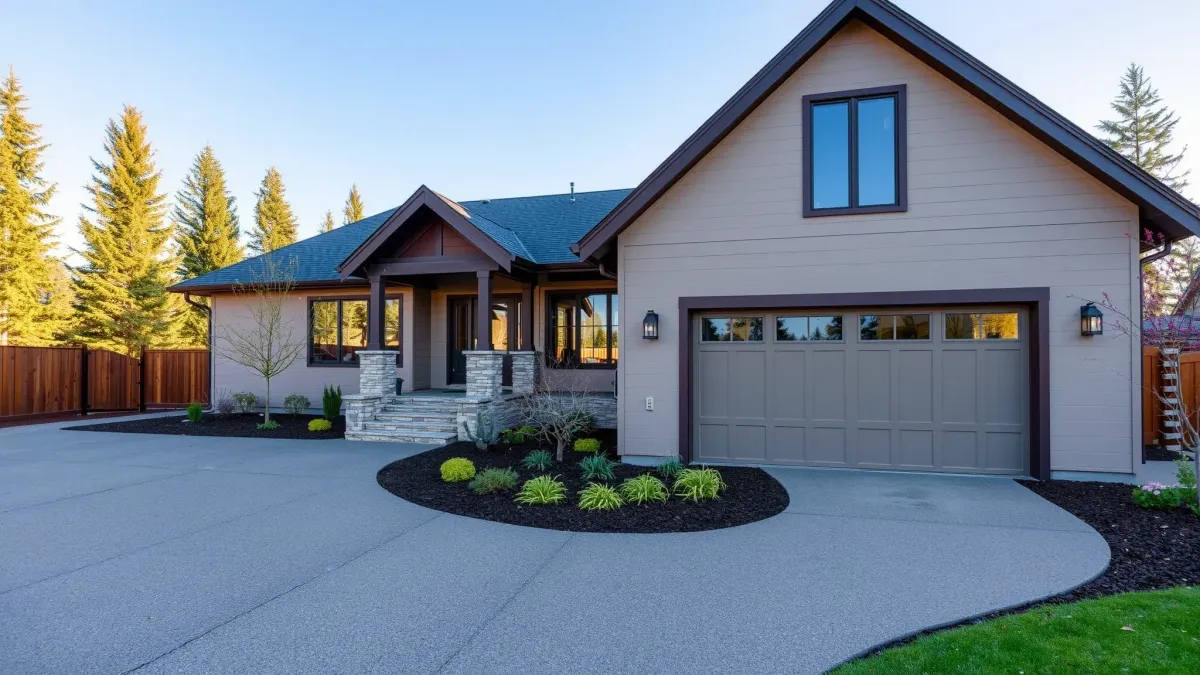 Home Additions