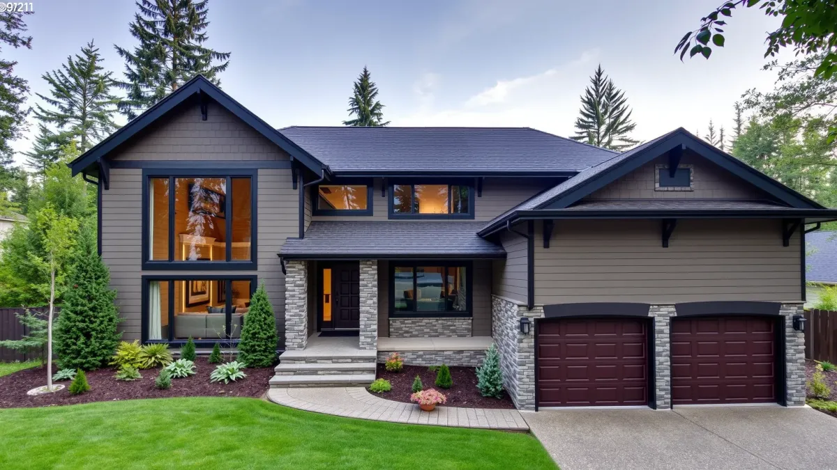 Home Additions
