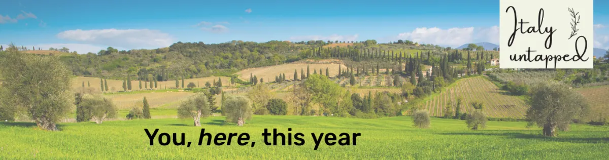 Tuscany wine retreat in Cortona overlooking the countryside