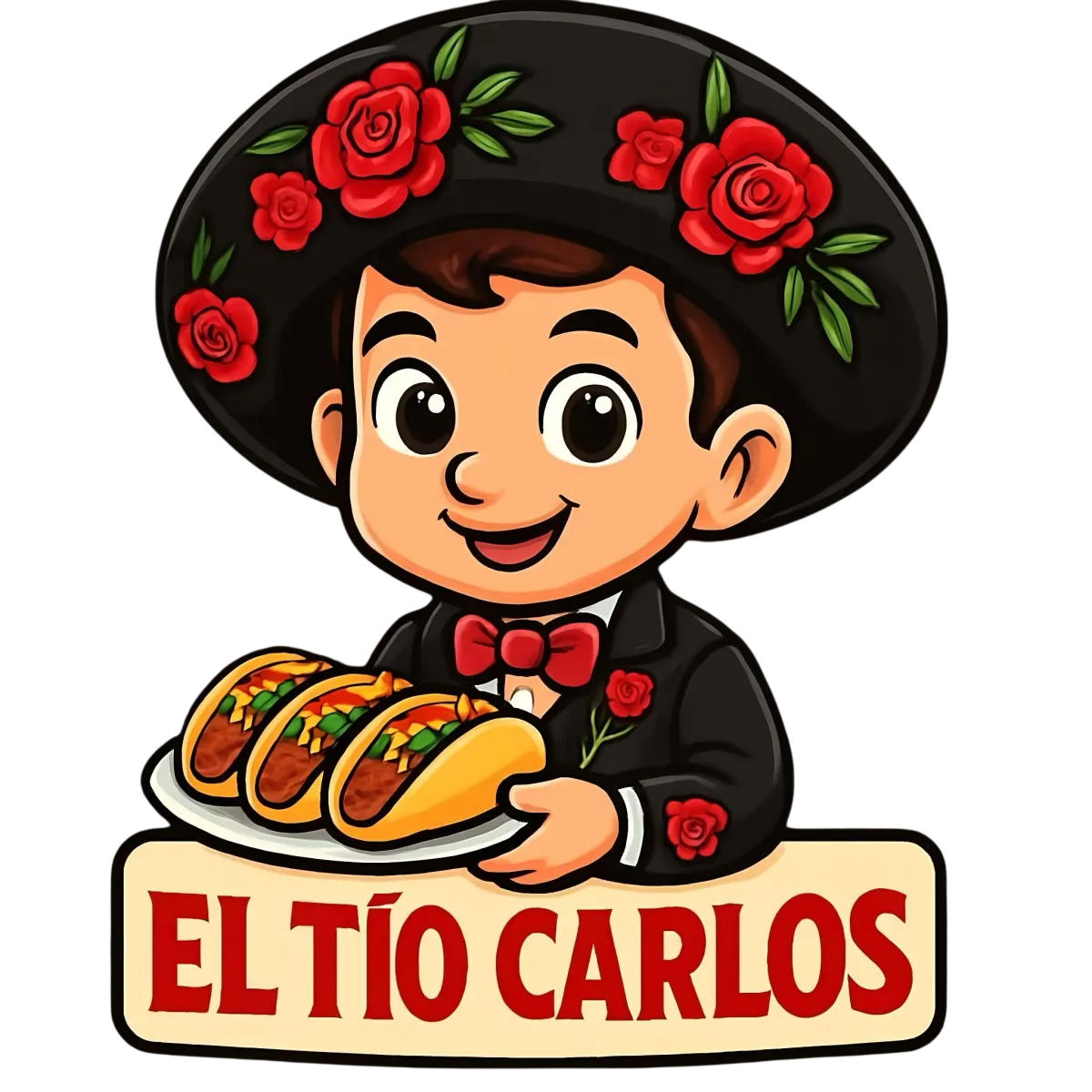 Brand Logo