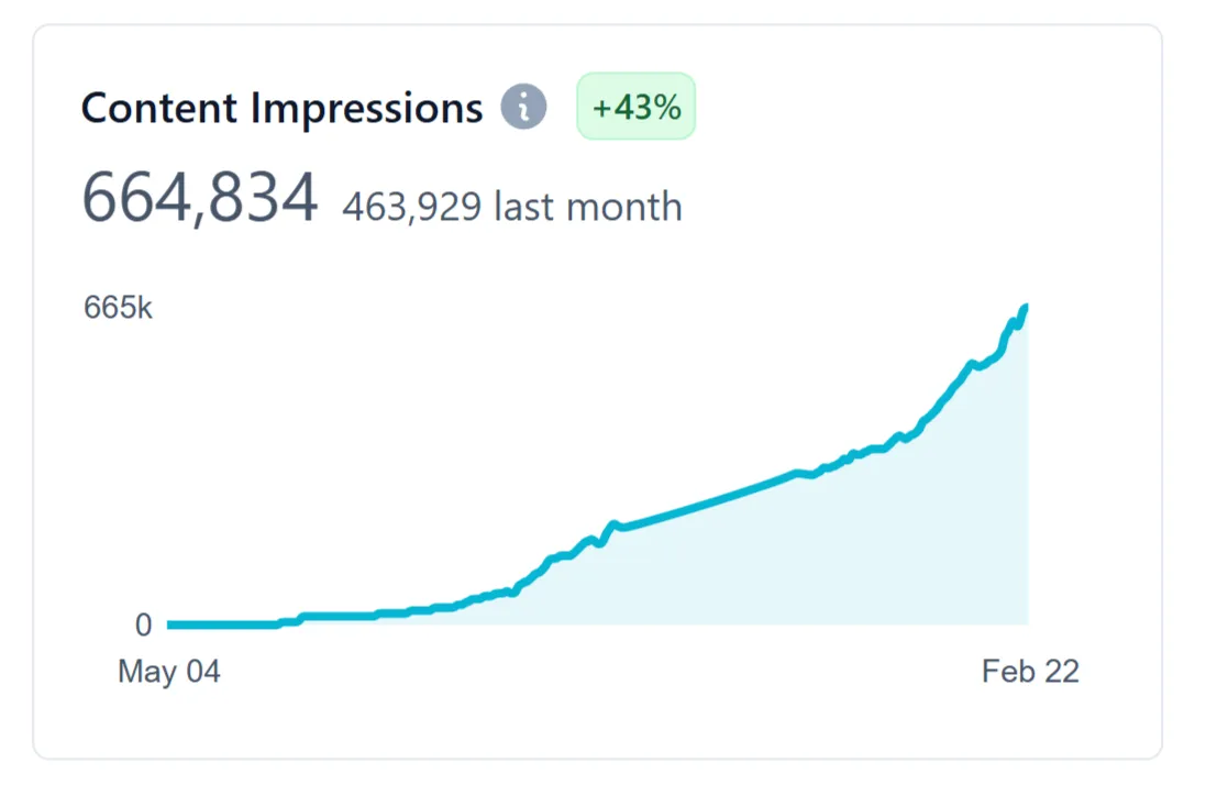 shallow focus photography of person holding camera lens