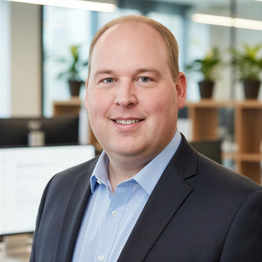 World's best digital marketer