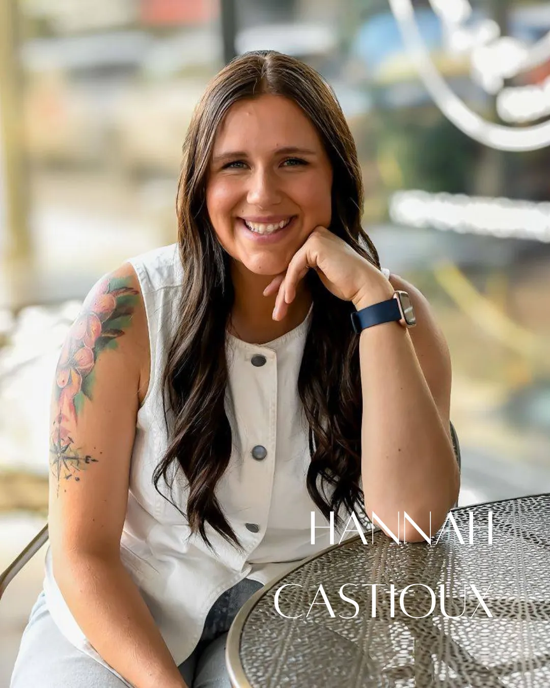 blue and green peacock feather