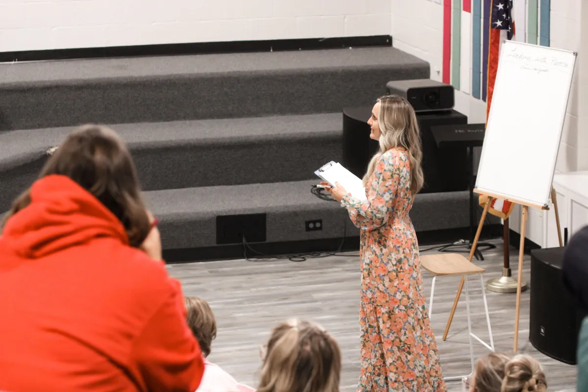 blue and green peacock feather