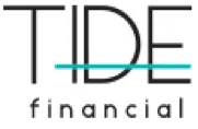 KeyStone Finance Logo