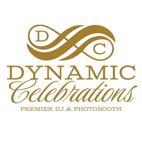 Dynamic Celebrations - Premier Wedding & Event DJ & Photo Booth in Texas