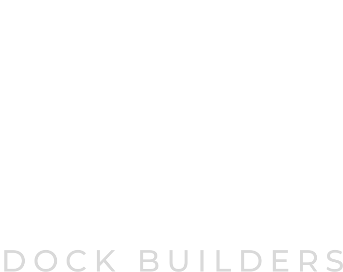 Fort Myers Dock Builders