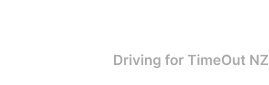 Dunga Run