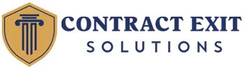Solar Dispute Advocates Logo
