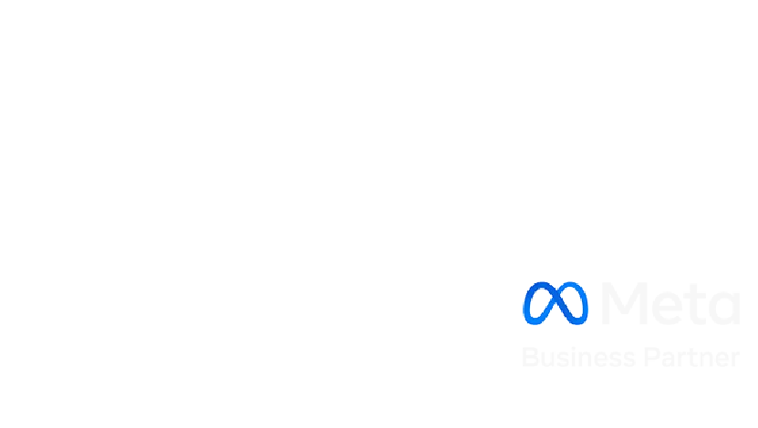 agencia partner We are scale