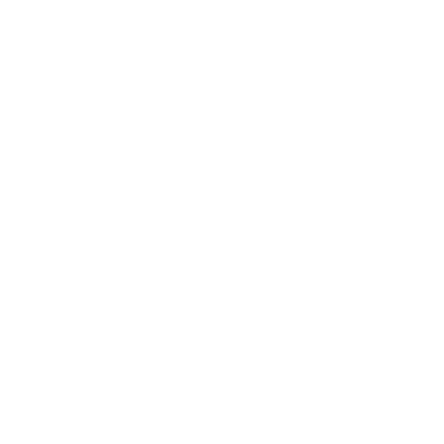 house center logo