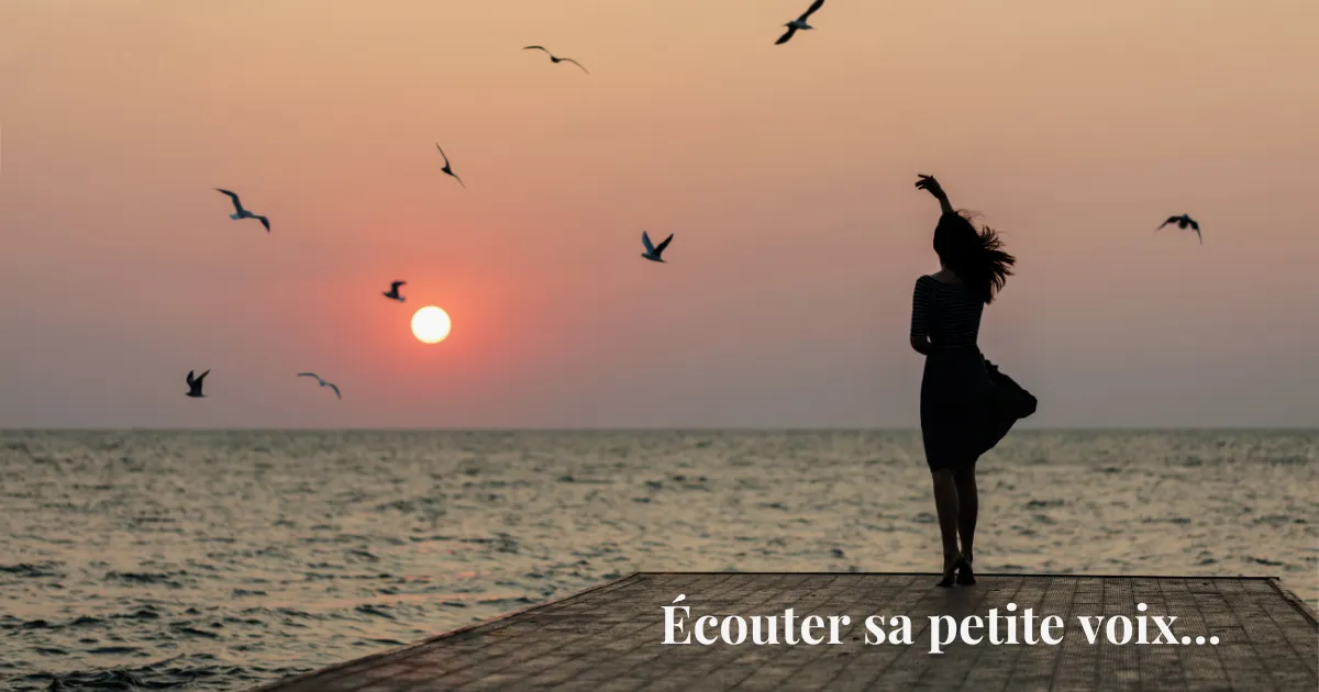 comment écrire et publier son livre