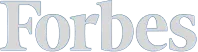 FORBES