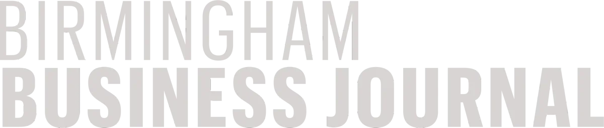 BIRMINGHAM BUSINESS JOURNAL