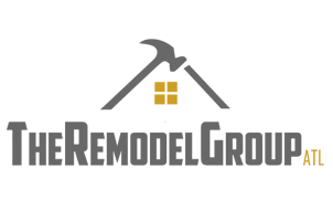 The Remodel Group ATL