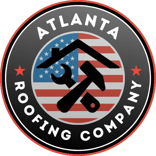 Roofing Company Atlanta