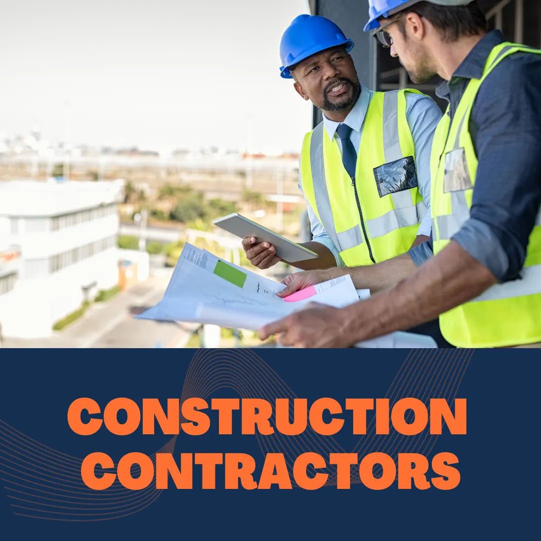 Construction Contractors Atlanta