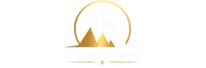 Ascendant Apex