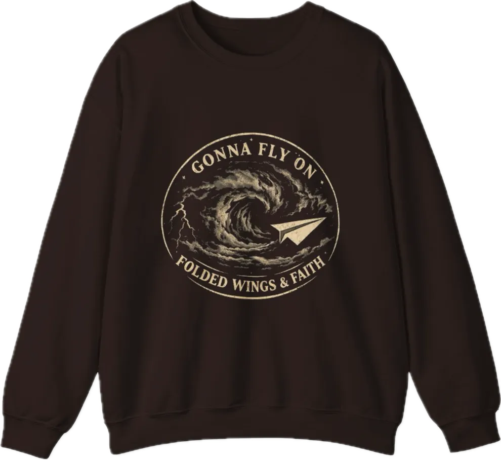 LunarEcho vinyl and poster bundle