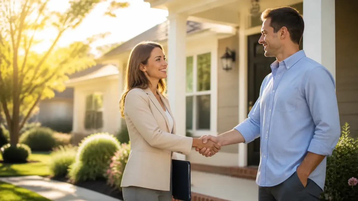 Welcome to the Pride Prop Solutions Blog: Where People Matter More Than Properties