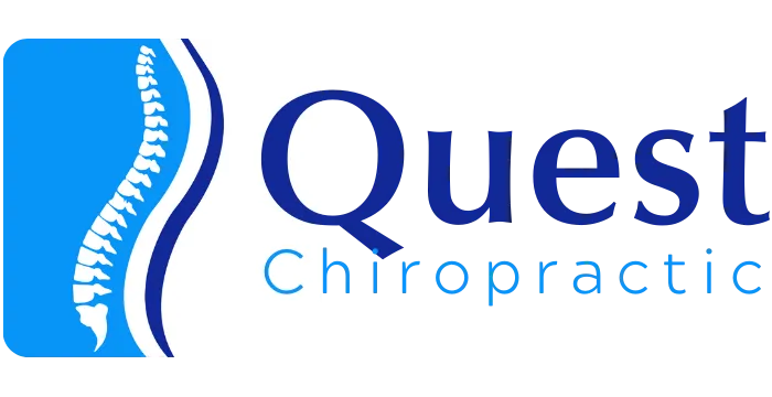 Quest Chiropractic and Acupuncture