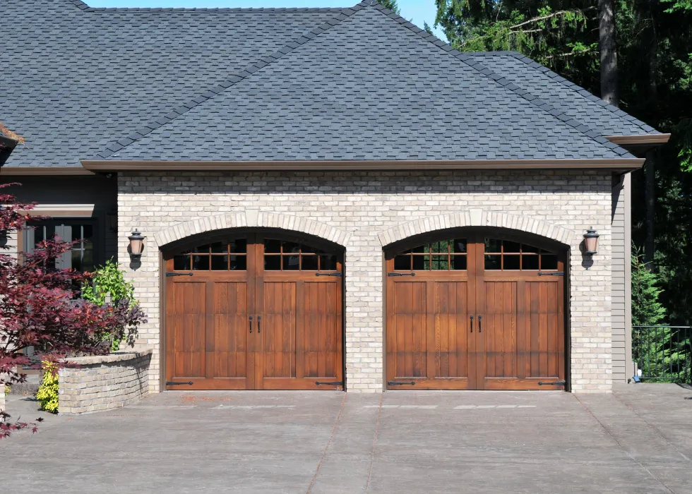 Custom home addition seamlessly expanding living space with expert construction by Miami Builders.