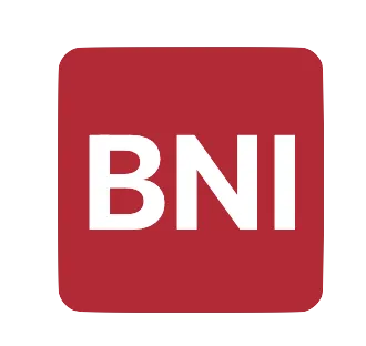 BNI Legacy Partners Logo