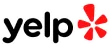 Yelp Reviews Logo