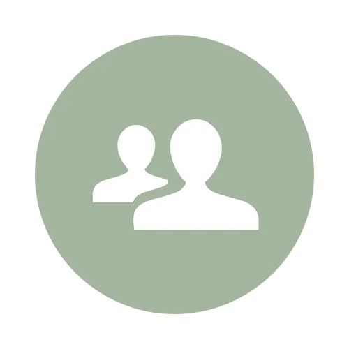 Logement en location meublée pour pro en déplacement - deux couchages indépendants