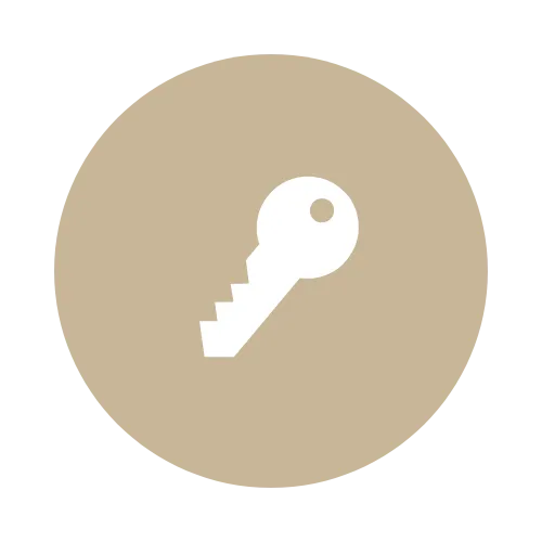 L'essentiel - Logement pro fonctionnel à Istres, Miramas, Fos-sur-Mer