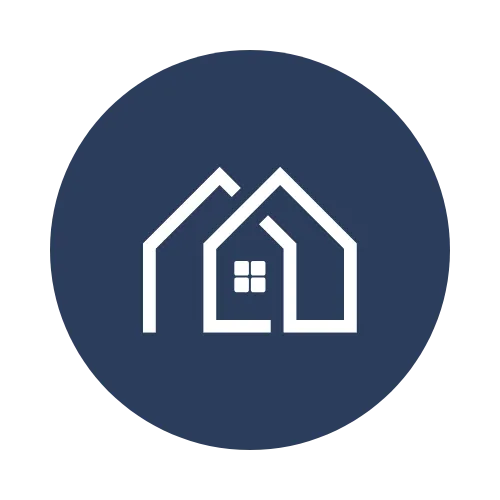 Logement en location pour équipes professionnelles de 5 personnes ou plus