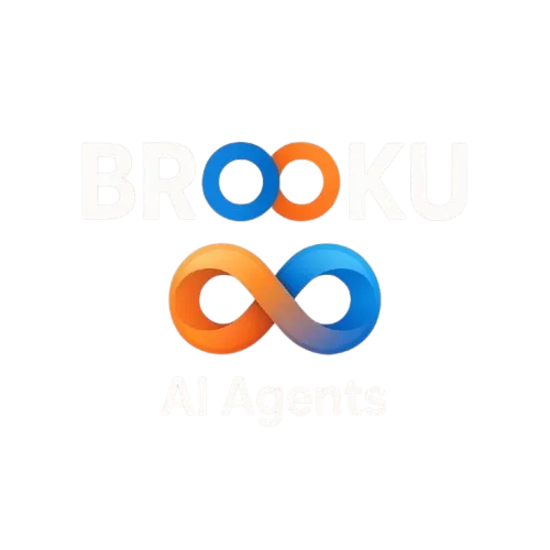 Logo Brooku