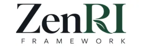 ZenRI Framework logo