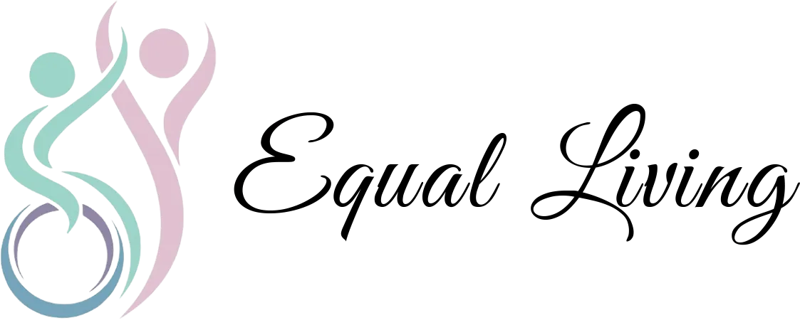Equal Living Logo