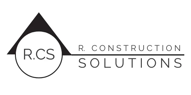 X_Path B-BID MANAGEMENT SOLUTIONS