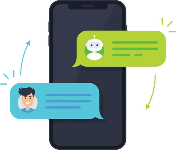 Chatbot Automation Management