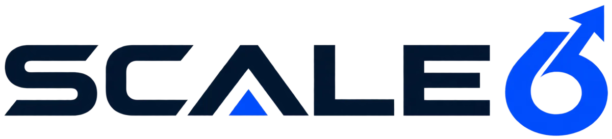 SCALE6