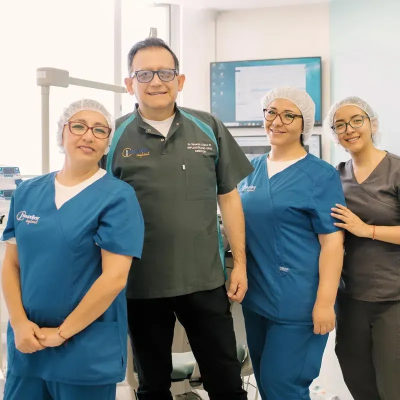 Consulta médica de valoración para ginecomastia