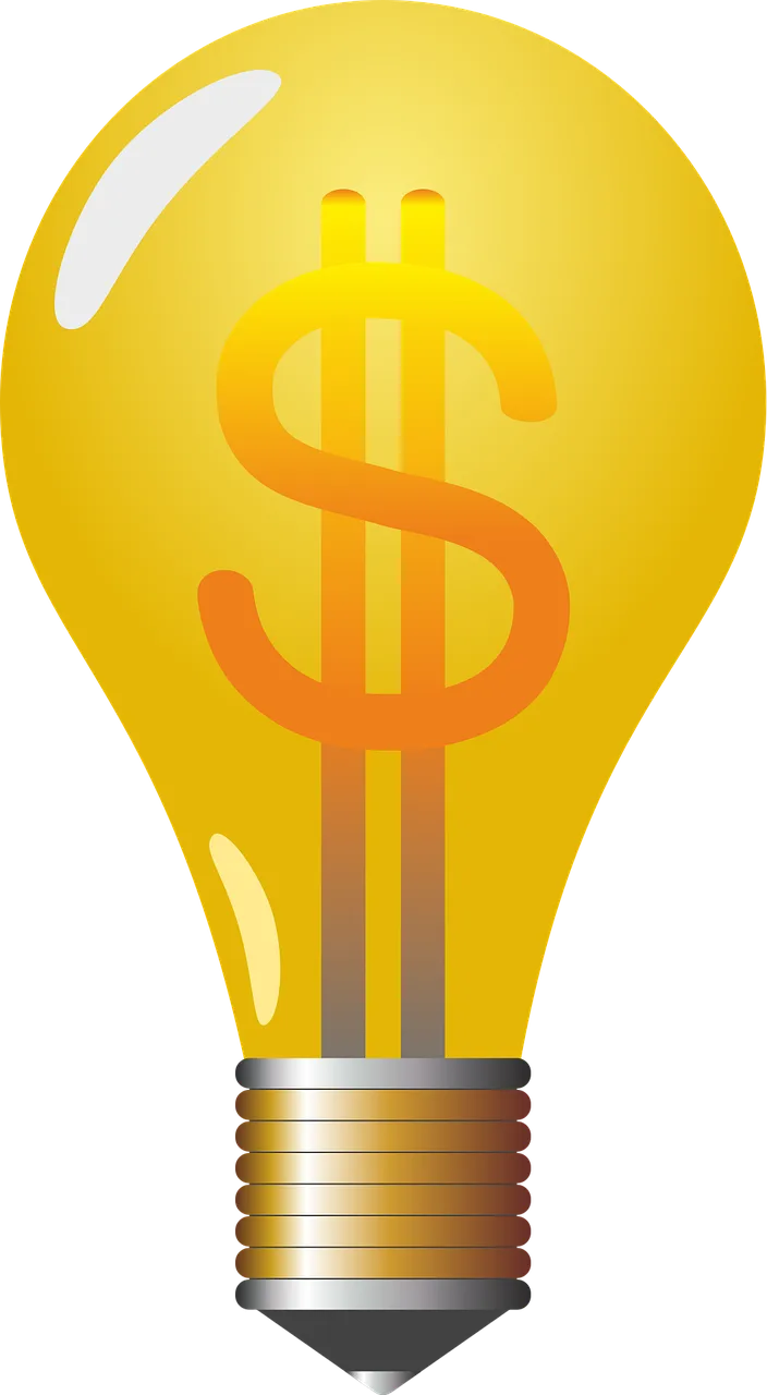 Chip Repair Cost in Phoenix