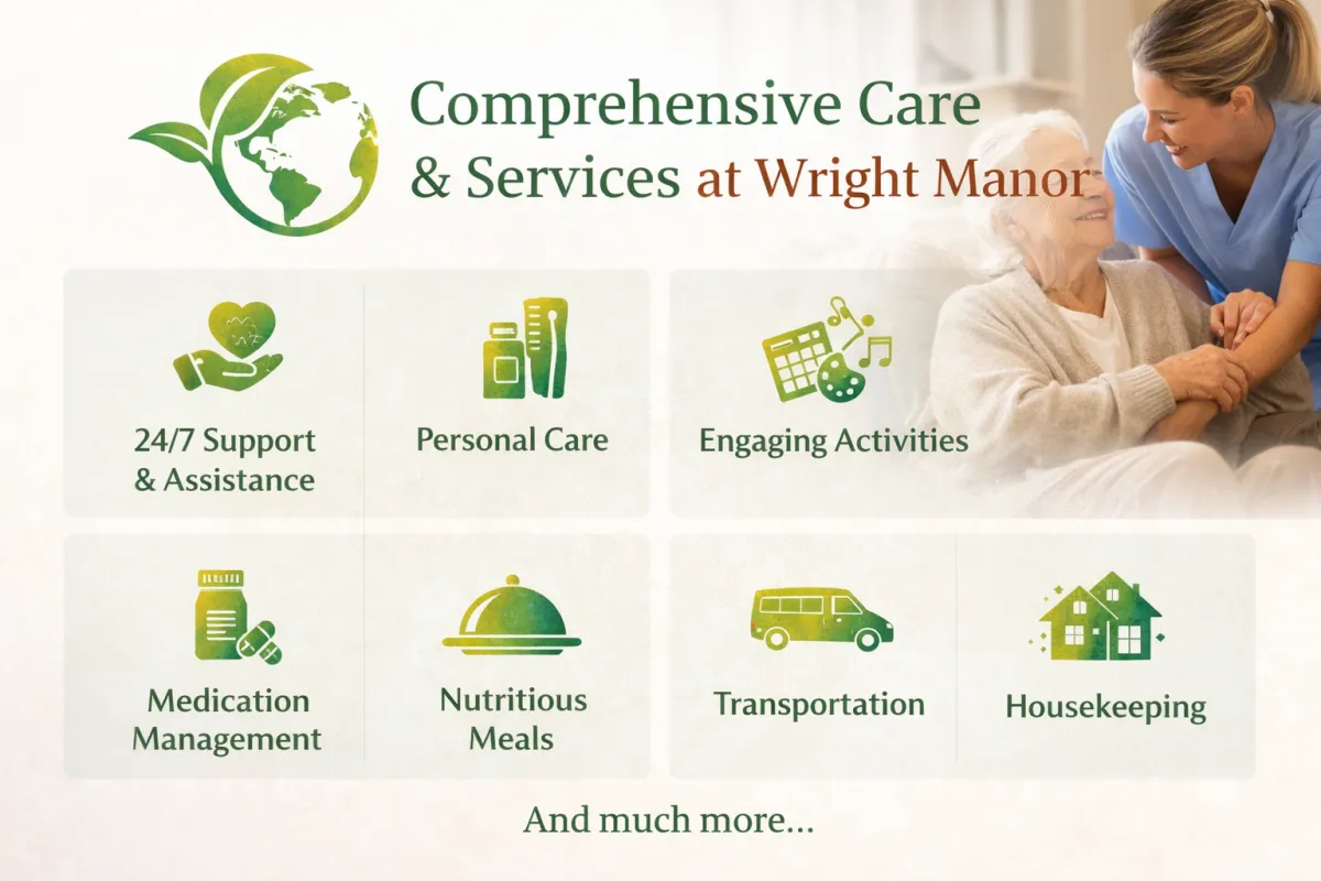 body of water during daytime