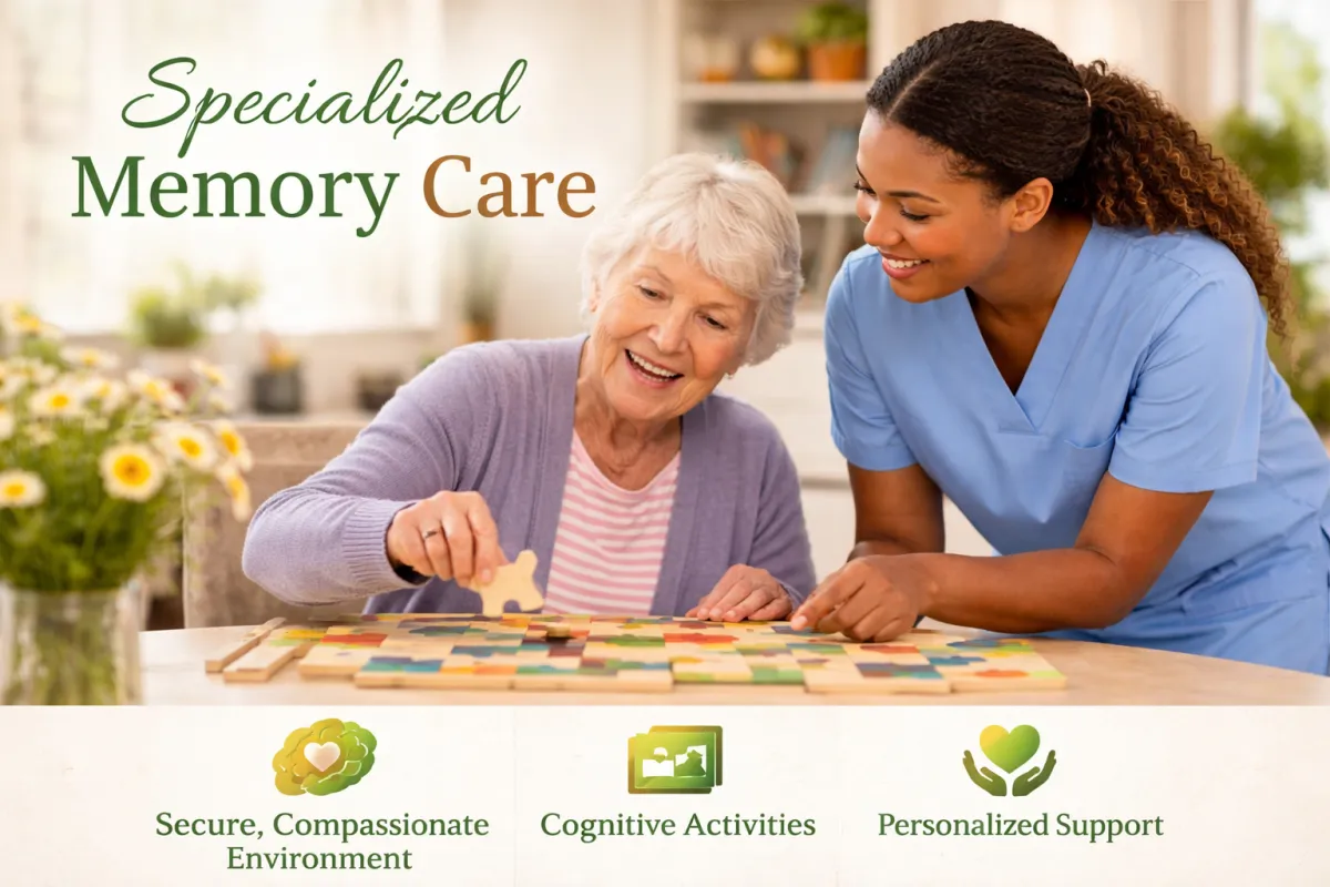 person in black shirt and blue denim jeans sitting on brown rock near body of water