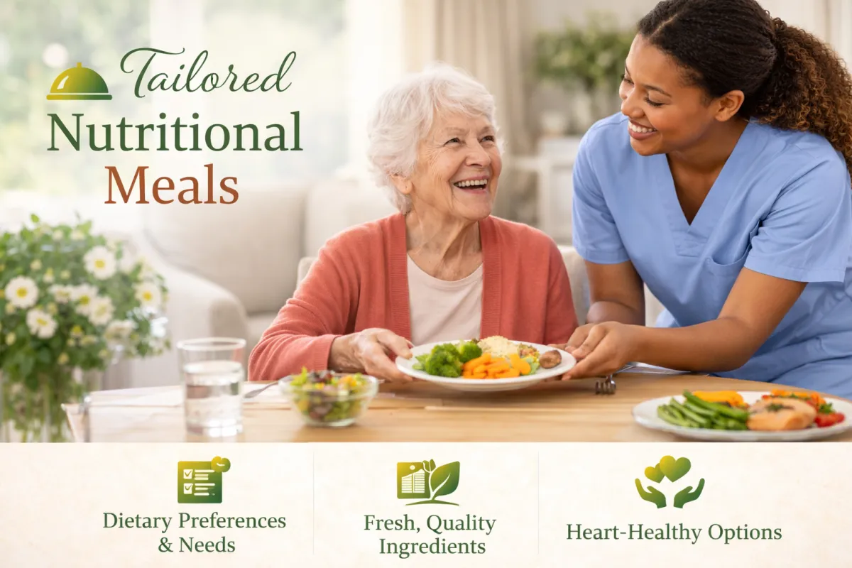 a small bird standing on a lush green field