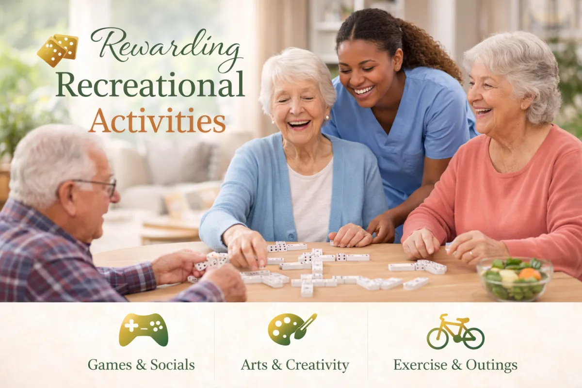 woman inject a woman on left shoulder