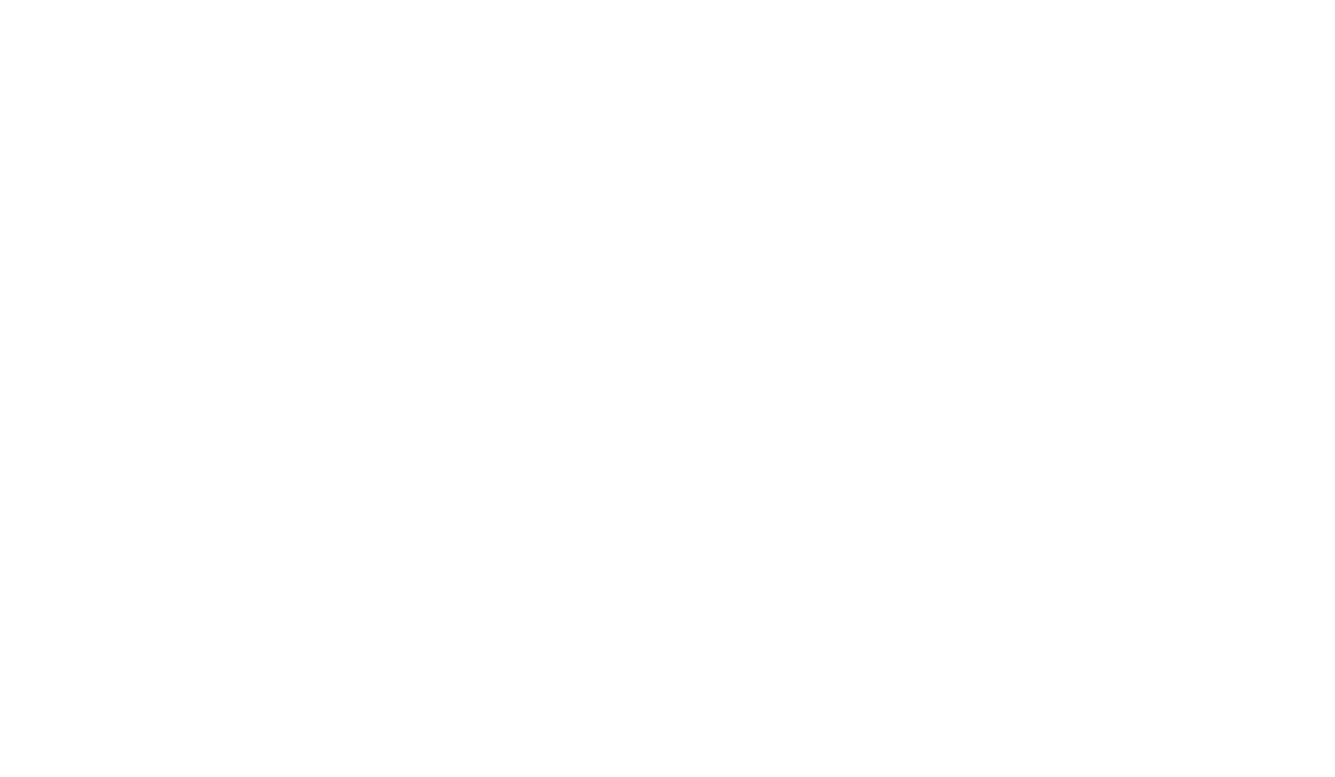 Jon Robinson for Shelby Township Clerk