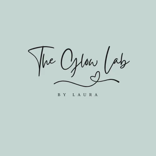 The Glow Lab by Laura