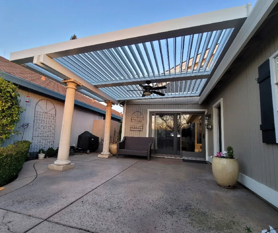 We Are Professionals