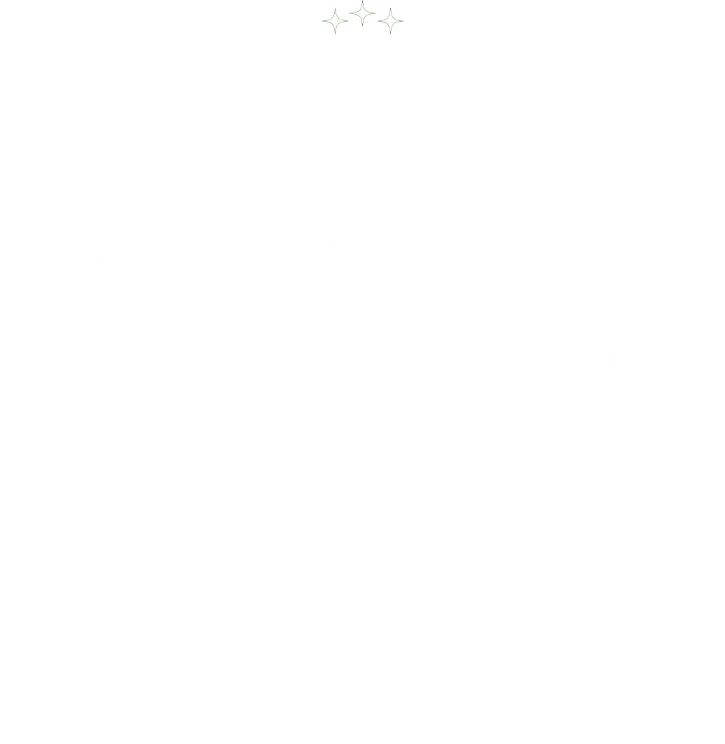 LP Tree Service of Lighthouse Point Logo