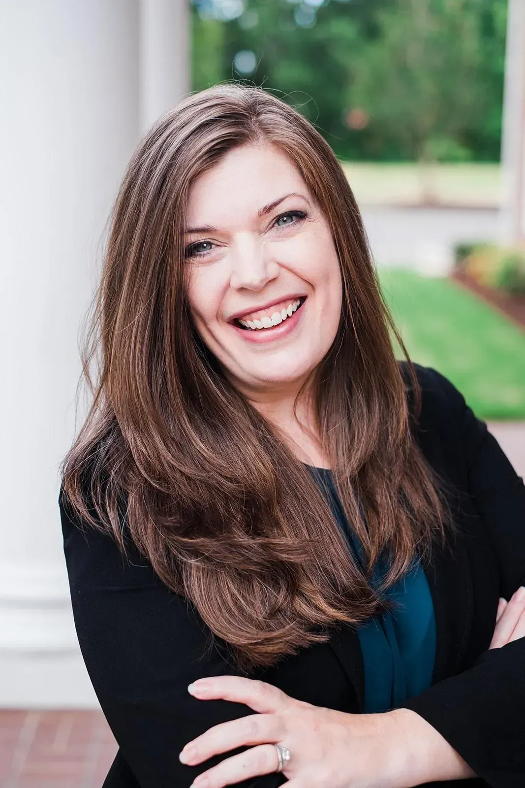 Susan Perkins, Eating Disorder Therapy, Family Therapy, Couples Counseling