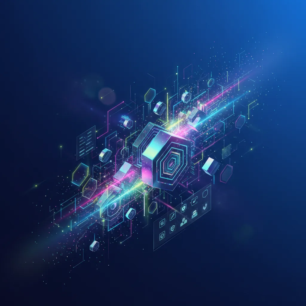 Digital Growth ecosystem digikish