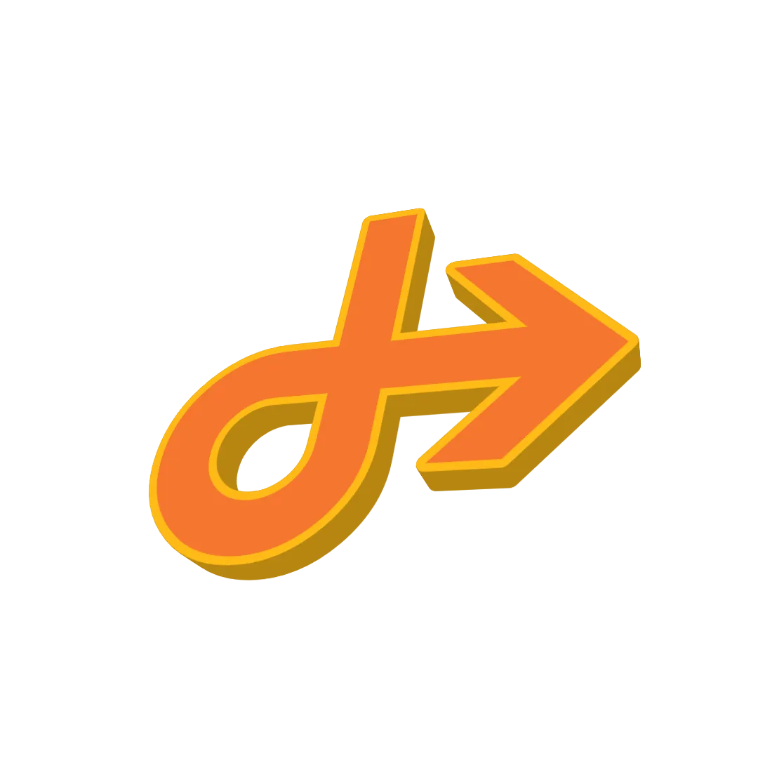 San Jose Marketing Consultant-Busy Leads Logo